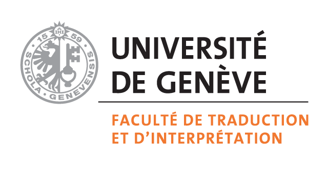 Faculté de Traduction et d'Interpretation - UNIGE